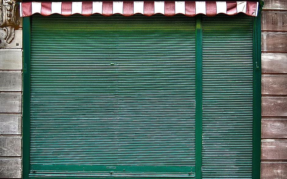  rideaux Chaumes-en-Brie